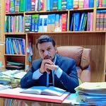 Tarique Aziz Chang adv - @tariqchangadv - Instagram