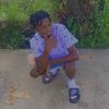 Tariq Charles109 - @tariqcharles109 - TikTok