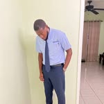 Tariq Charles - @ta_riq758 - Instagram