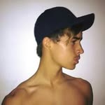 Tariq charles - @charless18 - Instagram