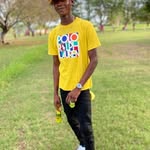 Tariq Charles - @66.28307 - Instagram