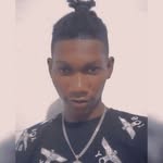 Tariq Charles - @ta_riq343 - Instagram