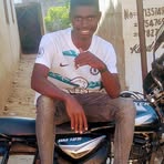 Tariq Charles - Facebook