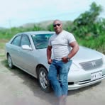 Tariq Charles  - Facebook