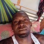Tariq Charles - @tariqcharles40 - Instagram