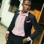 Tariq charles - @succesorsavage23 - Instagram