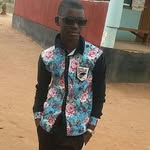 Tariq Charles - @tariqcharles7 - Instagram