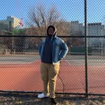 Tariq Charles - @_tariqcharles_ - Instagram