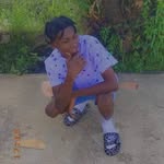 Tariq Charles - @charlestariq0 - Instagram