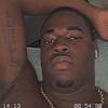 tariqcharles800 - @tariqcharles800 - TikTok