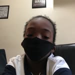 Tariqcharlesellus - @tariq155677 - Instagram