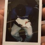 Riqq Shmoney - Facebook