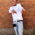 Tariq Coleman - Facebook