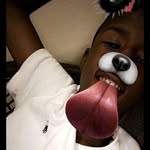 Tariq Coleman - @gillis.tyrone - Instagram