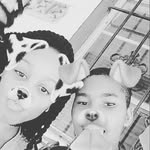 Tariq Coleman - @coleman.tariq - Instagram