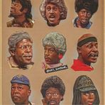 Tariq Coleman - Facebook