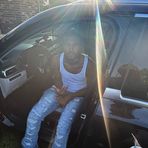 Tariq Coleman - Facebook