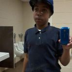 Tariq Coleman - Facebook