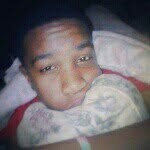Tariq Coleman - @strokethem - Instagram