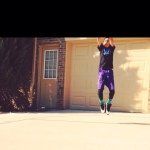 @tariq__collins - Instagram