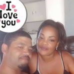 Tariq Collins - Facebook