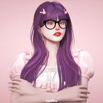 Teerak Collins - Facebook