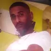 taariqwicomb2 - @taariqwicomb2 - TikTok