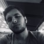 Tarık comba - @tarikc_11 - Instagram