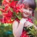 Tariq Combo - Facebook