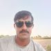 Tariq Combow - Facebook