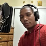 Tariq Combs - @tariq1911 - Instagram
