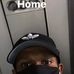 Tariq Combs - Facebook