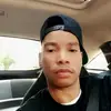tariq.combs1911 - @tcombs1911 - TikTok