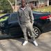 Tyrik Combs - Facebook