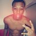 Tyriq Combs - Facebook