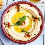 Chef Tariq - @cheftariqcooks - Instagram
