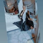 Cookie Tariq - @tariqcookie - Instagram
