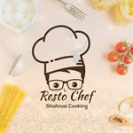 Cooking With Shahnaz Tariq - @cookingwithshahnaztariq - Instagram