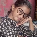 Rajput queen 😎😎😎 - @tariqcook207 - Instagram