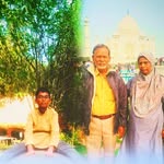 Saleema - @tariq_cooking_11 - Instagram