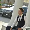 tarık aşcı - @tariqcook0 - TikTok