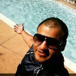 Tariq Abdelhalim - @tariq_cookies - Instagram