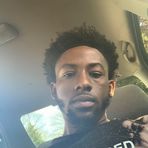 Tariq Cook - Facebook