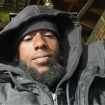 Tariq Cook - @tyyfreakyy - Instagram
