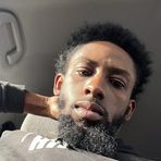 Tariq Cook - Facebook