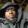 Tariq Cook - @tariqcooksart - TikTok