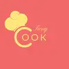 tariq_cook - @tariq_cook - TikTok
