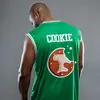 Tariq ‘Cookie’ Osaro - @cookietariq - TikTok