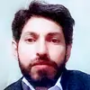 Tariq g cook 761 gb - @tariqg070 - TikTok