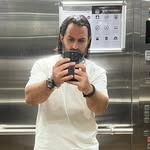 Tariq Nanaah - @tariq_can_cook - Instagram